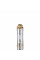 Насос глибинний Forwater 3QGDa550-100
