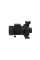 Насос поверхневий поливальний Pumpman TGA1C Нmax 15 м Qmax 30 куб.м 2