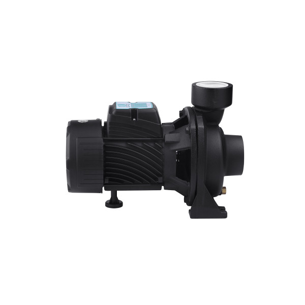 Насос поверхневий поливальний Pumpman TGA1C Нmax 15 м Qmax 30 куб.м 2