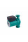 Насос циркуляційний Forwater WRS 32/10-180 з гайками Green (Wilo)