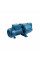 Насос поверхневий Grandwater JSW 15M 1,5 кВт