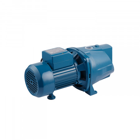 Насос поверхностный Grandwater JSW 15M 1,5 кВт