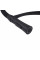 Змішувач для кухні Kroner KRP Ersel - SCH03393BLK