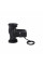 Насос циркуляційний фланцевий Pumpman GRS65/11F Нmax 11 м Qmax 45 куб.м 1500 Вт