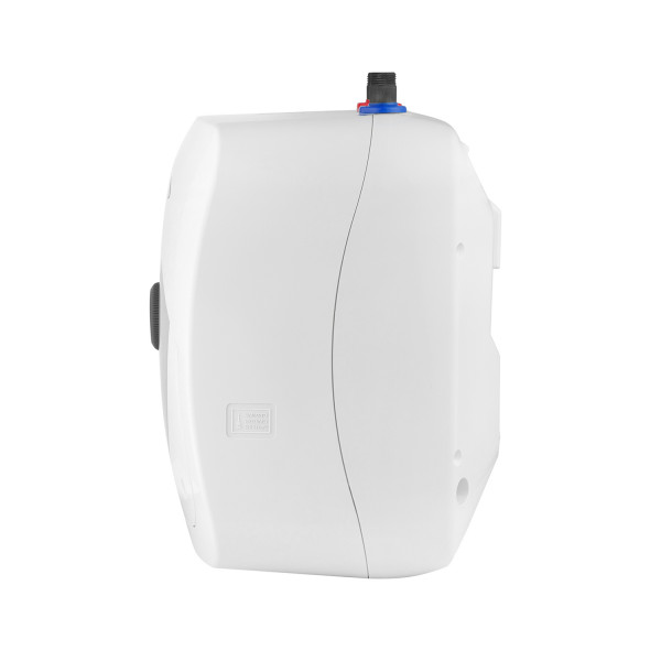 Водонагрівач Ariston Andris Rs 10U/3 з мокрим ТЕНом 3100632