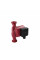 Насос циркуляційний Forwater GPD/UPS 25/6-180 (Grundfos)