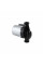 Насос циркуляційний Forwater 25/8-180 з гайками New