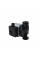Насос циркуляційний Forwater 25/4-130 з гайками New