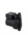 Насос для підвищення тиску Pumpman GRS12/9-Z Нmax 9 м Qmax 2 куб.м 120 Вт з гайками