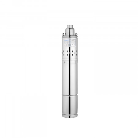 Насос глубинный Grandwater 4S GWDa-0,5 кВт