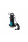 Насос дренажний Pumpman QDX1,5-32-0,75 кВт Hmax 33 м Qmax 7,2 куб.м 750 Вт