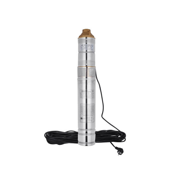 Насос глибинний Forwater 4APJ 1.8-50-0.5 кВт