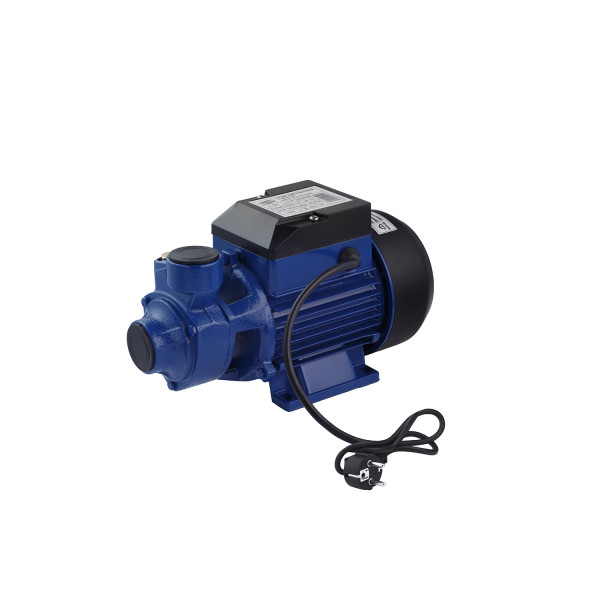 Насос поверхневий Forwater QB 60 0,37 кВт