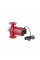 Насос циркуляційний Forwater WRS 50/1500-F (Grundfos)
