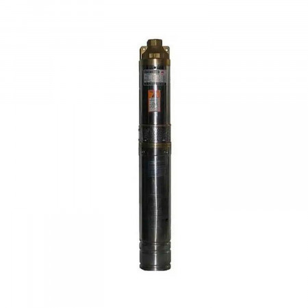 Насос глубинный Forwater APJ 1.5-120-1.1 кВт