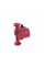 Насос циркуляційний Forwater GPD 32/4-180 з гайками (Grundfos)