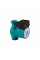 Насос циркуляційний Forwater WRS 25/4-130 Green (Wilo)