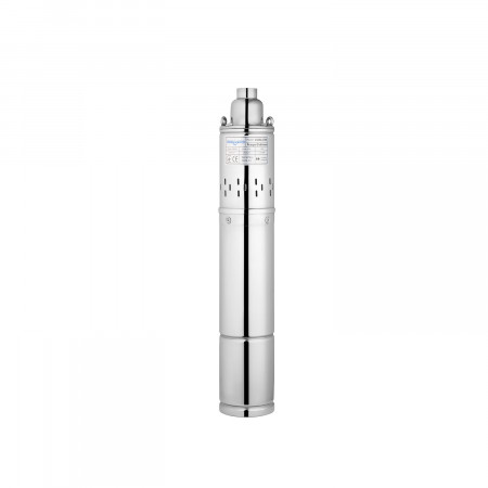 Насос глубинный Grandwater 4S GWDa-0,37 кВт