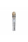 Насос глибинний Forwater 4SKM 150