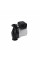 Насос циркуляційний Forwater WRS 25/6-130 Grey (Wilo)
