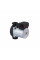 Насос циркуляційний Forwater RS 25/7-130 Grey (Wilo)