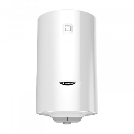Водонагреватель Ariston PRO1 R 100 V 1,8K PL DRY HEATER с сухим ТЭНом 3201856
