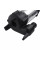 Насос фекальний Pumpman WQD25-11-0.75S Нmax 11 м Qmax 20 куб.м 750 Вт (нержавіюча сталь)