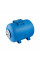 Гідроакумулятор Pumpman ГА НТ горизонтальний 50 л