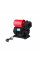 Насосна станція Pumpman TGPB125C Нmax 35 м Qmax 2,4 куб.м 370 Вт бак 2 л