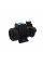 Насос поверхневий поливальний Pumpman 2DK20 Нmax 17 м Qmax 27 куб.м 2