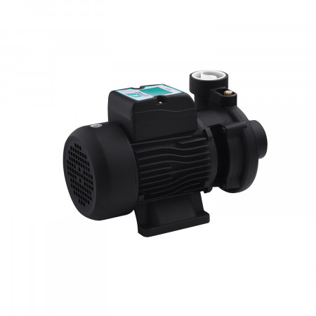 Насос поверхностный поливочный Pumpman 2DK20 Нmax 17 м Qmax 27 куб.м 2