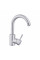 Змішувач для раковини Agua Acero - INOX011