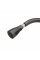 Кухонна мийка Kroner KRP Schwarze - SET7545HM PVD (3.0/0.8 мм)