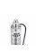 Насос глибинний шнековий Pumpman 4QGD1.8-50-0.55 кВт Нmax 130 м Qmax 1,8 куб.м 550 Вт