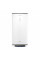 Водонагрівач Ariston VELIS PRO DRY WIFI 50 EU з сухим ТЕНом 3100908