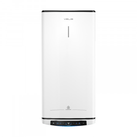 Водонагреватель Ariston VELIS PRO DRY WIFI 50 EU с сухим ТЭНом 3100908