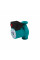 Насос циркуляційний Forwater WRS 25/6-130 Green (Wilo)