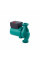 Насос циркуляційний Forwater WRS 32/10-180 з гайками Green (Wilo)
