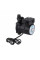 Насос для підвищення тиску Pumpman GRS12/9-Z Нmax 9 м Qmax 2 куб.м 120 Вт з гайками