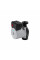 Насос циркуляційний Forwater WRS 25/6-130 Grey (Wilo)