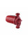 Насос циркуляційний Forwater GPD 32/12-220 з гайками (Grundfos)