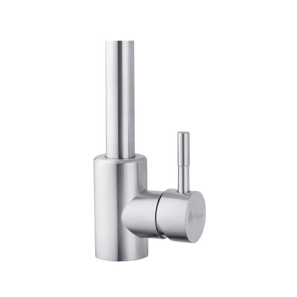 Змішувач для кухні Agua Acero - INOX035
