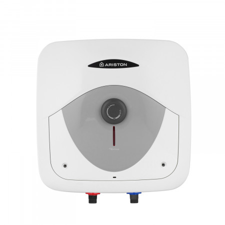 Водонагреватель Ariston Andris Rs 15/3 с мокрым ТЭНом 3100633