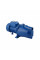 Насос поверхневий Forwater JET 100L 1,1 кВт