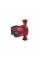 Насос циркуляційний Forwater GPD/UPS 25/6-180 (Grundfos)