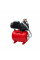 Насосна станція Pumpman ATJSW15M-1 Нmax 50 м Qmax 4,5 куб.м 1100 Вт бак 24 л