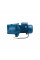 Насос поверхневий Grandwater JSW 15M 1,5 кВт