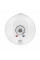 Водонагрівач Ariston SG1 50 V EU з мокрим ТЕНом 3213000