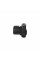 Насос циркуляційний Pumpman GRS32/80/180 Нmax 8 м Qmax 12 куб.м 225 Вт з гайками