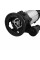 Насос фекальний Pumpman 50WFD11-10-1.1G(A) Нmax 15 м Qmax 17 куб,м 1100В т (алюміній)